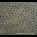 /msite/products/detail/productid/57032546/id/666384.html